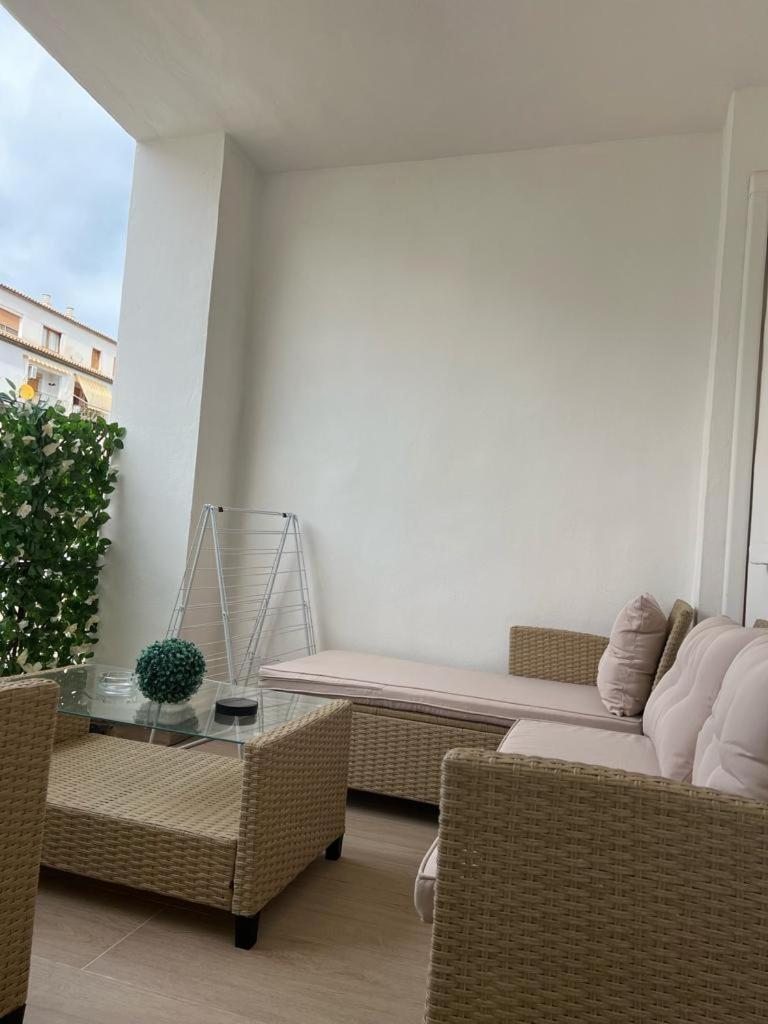 Altea Group Experience Exterior foto