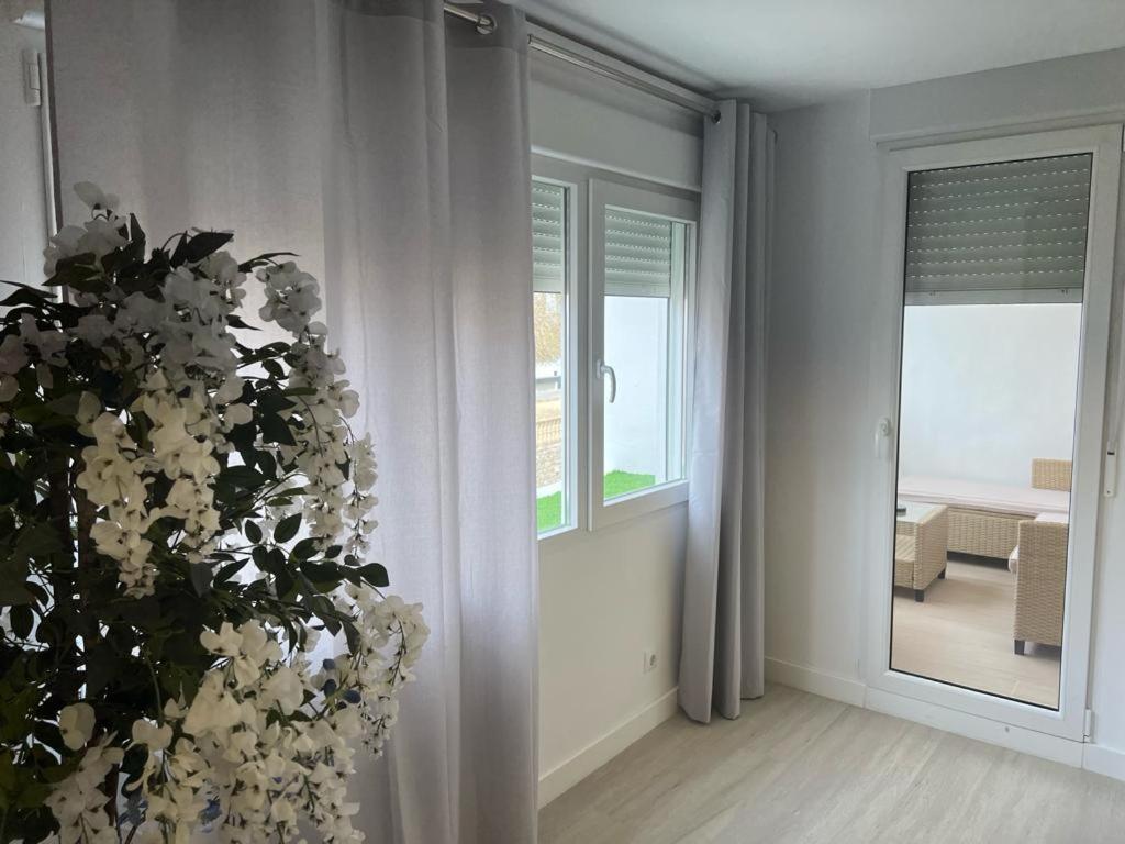 Altea Group Experience Exterior foto