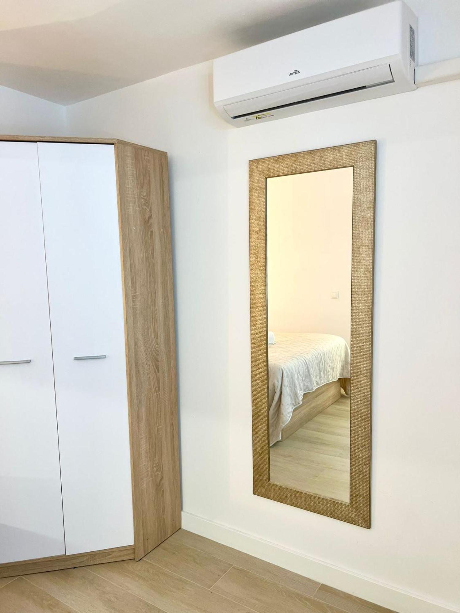 Altea Group Experience Exterior foto